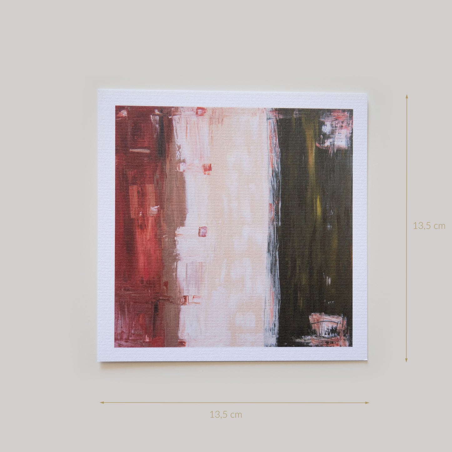 Roter_Staub_13_5_Le-Petit-Art