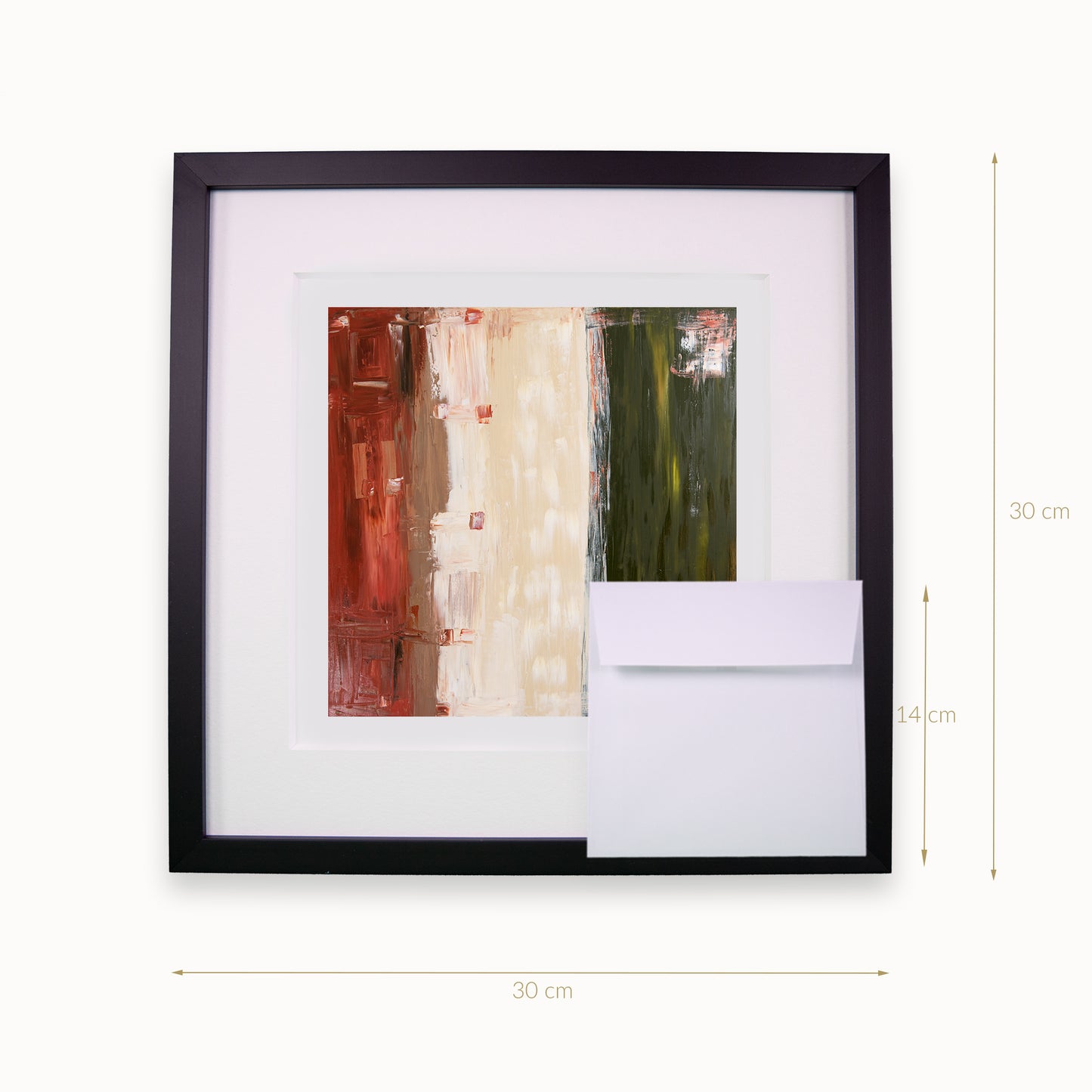 Roter_Staub_30U_Black