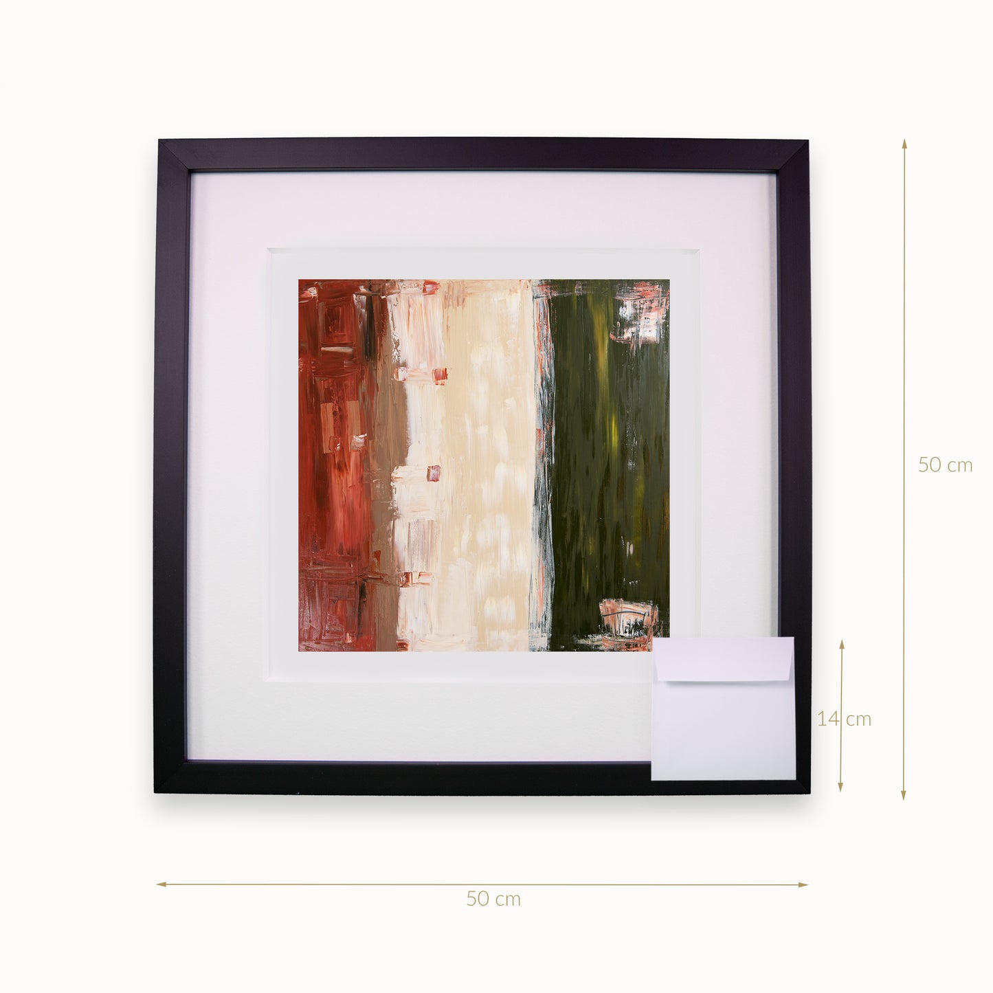 Roter_Staub_50U_Black