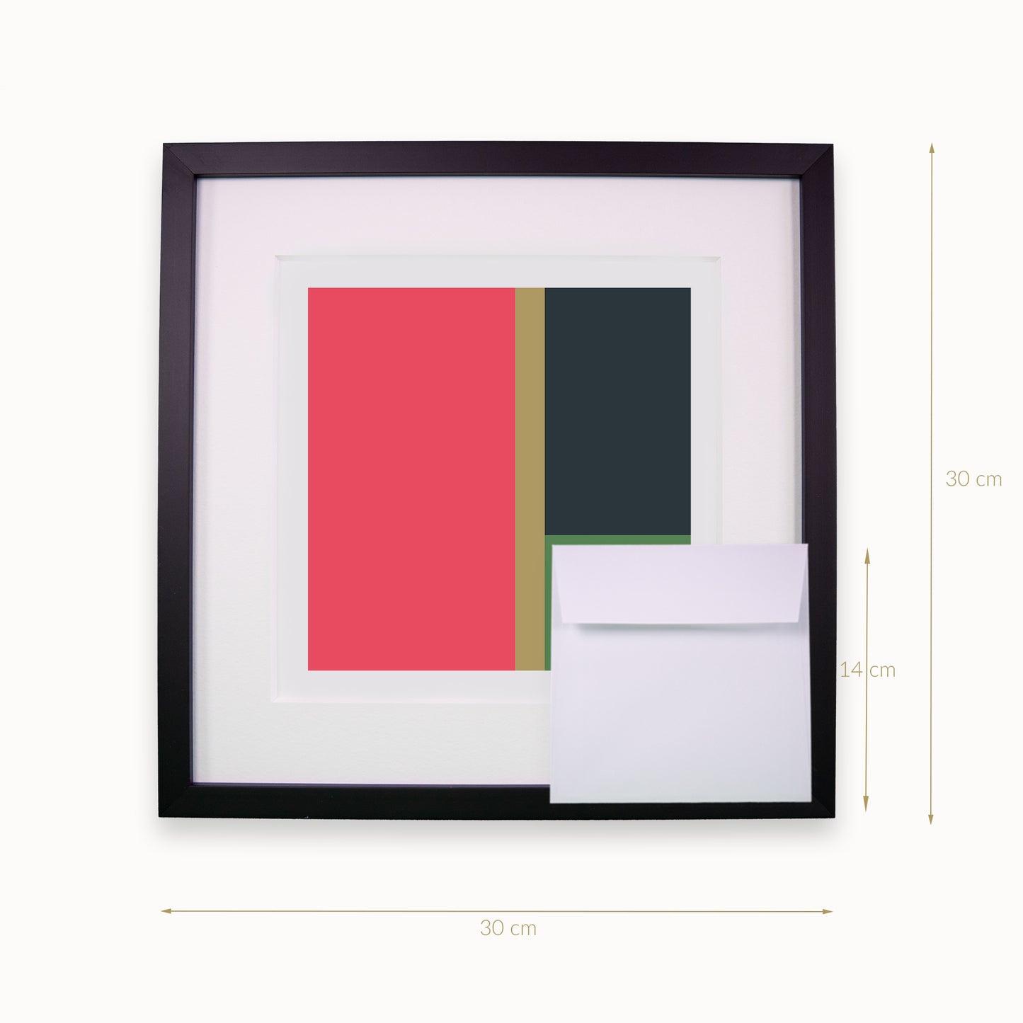 Sang-Neuf-1_30x30-m_Umschlag-black