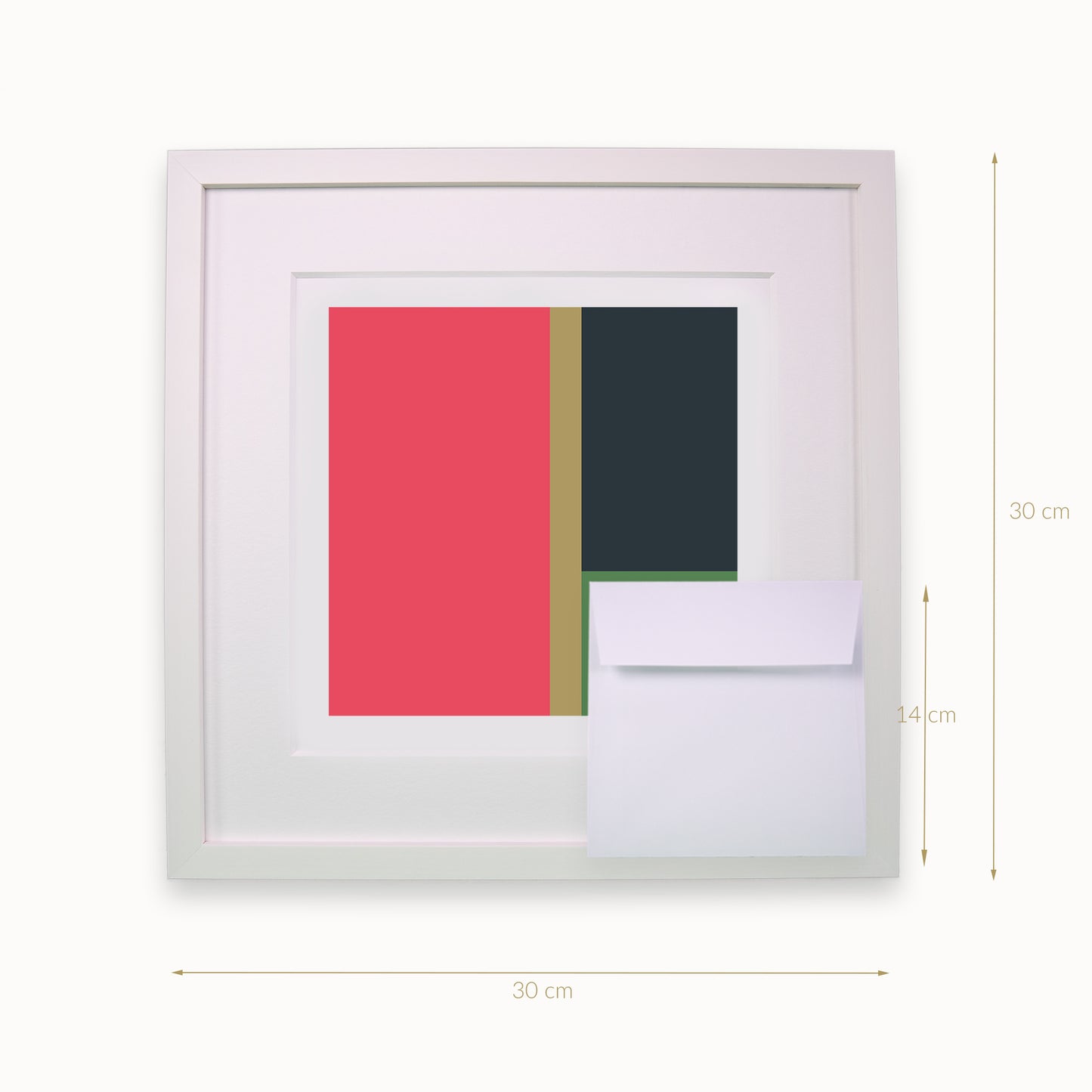 Sang-Neuf-1_30x30m-Umschlag-white