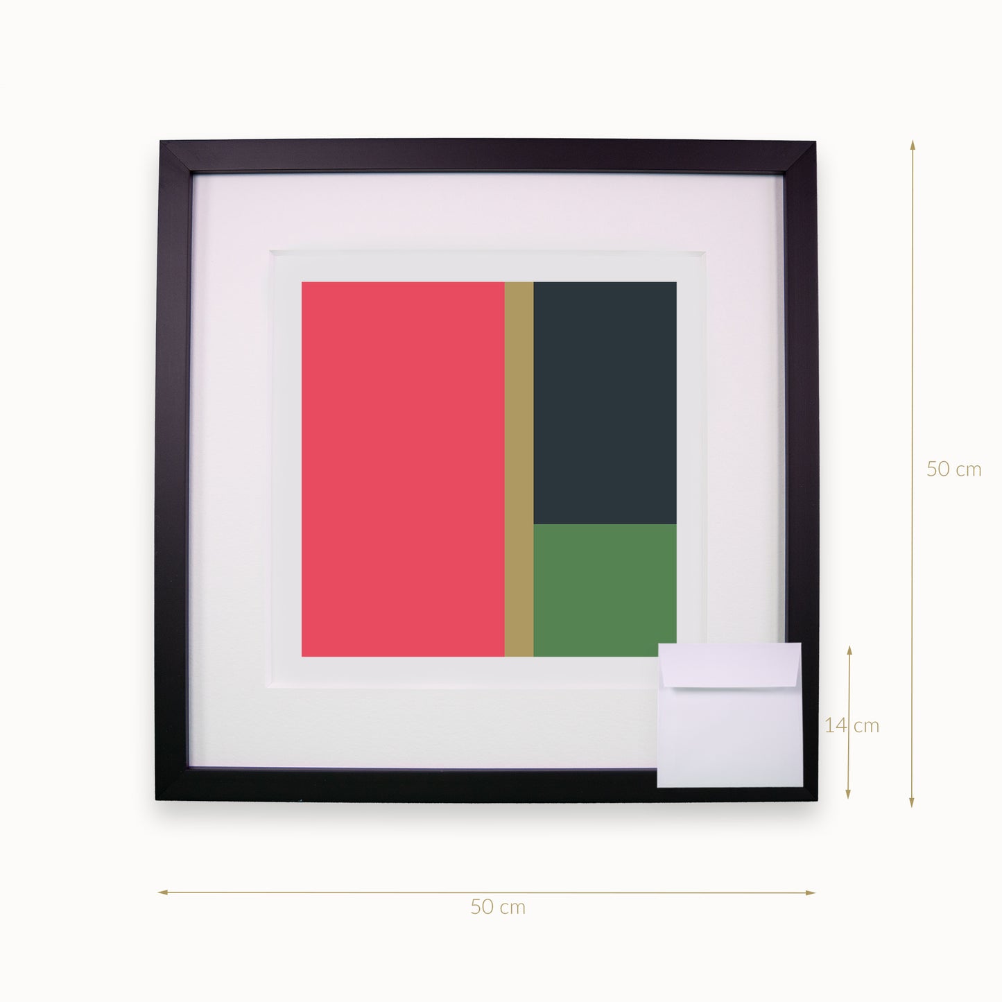 Sang-Neuf-1_50x50-L_Umschlag-black