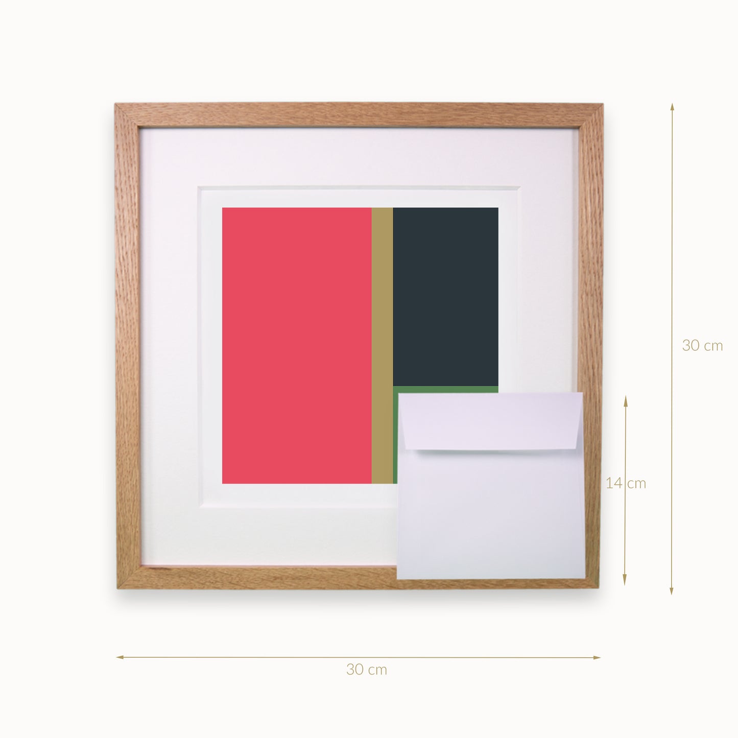 Sang-Neuf-1_oak_m_30x30_mit_Umschlag