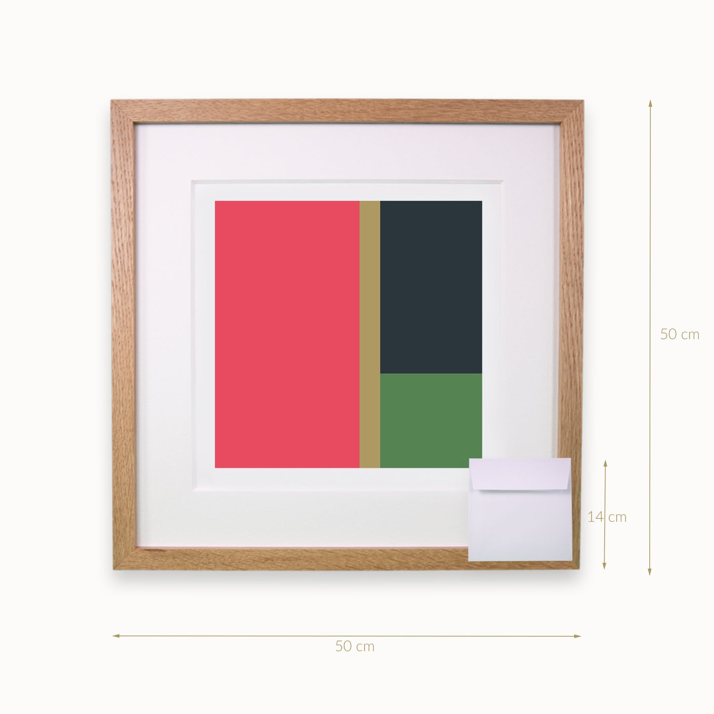 Sang-Neuf-1_oak_m_50x50_mit_Umschlag