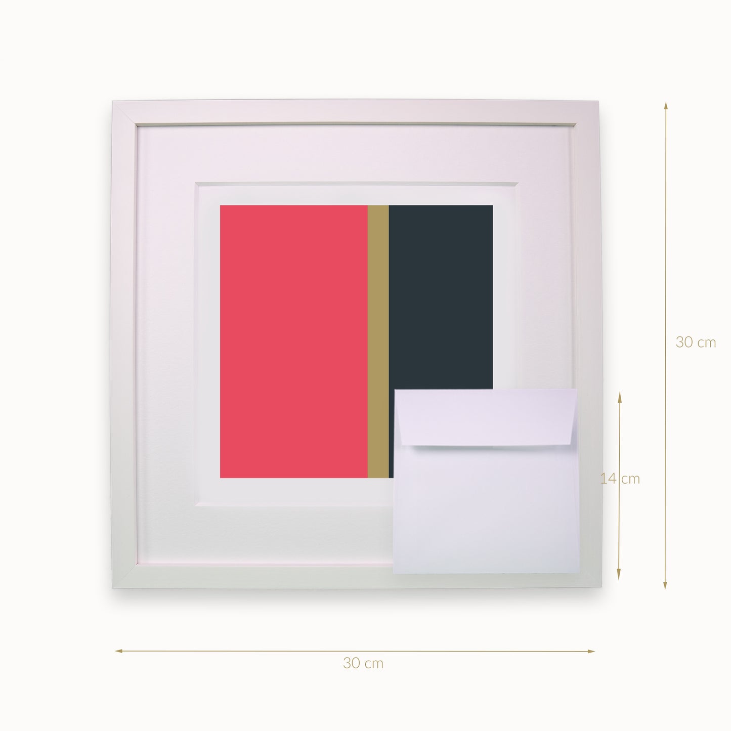 Sang-Neuf-2_30x30-m-Umschlag-white