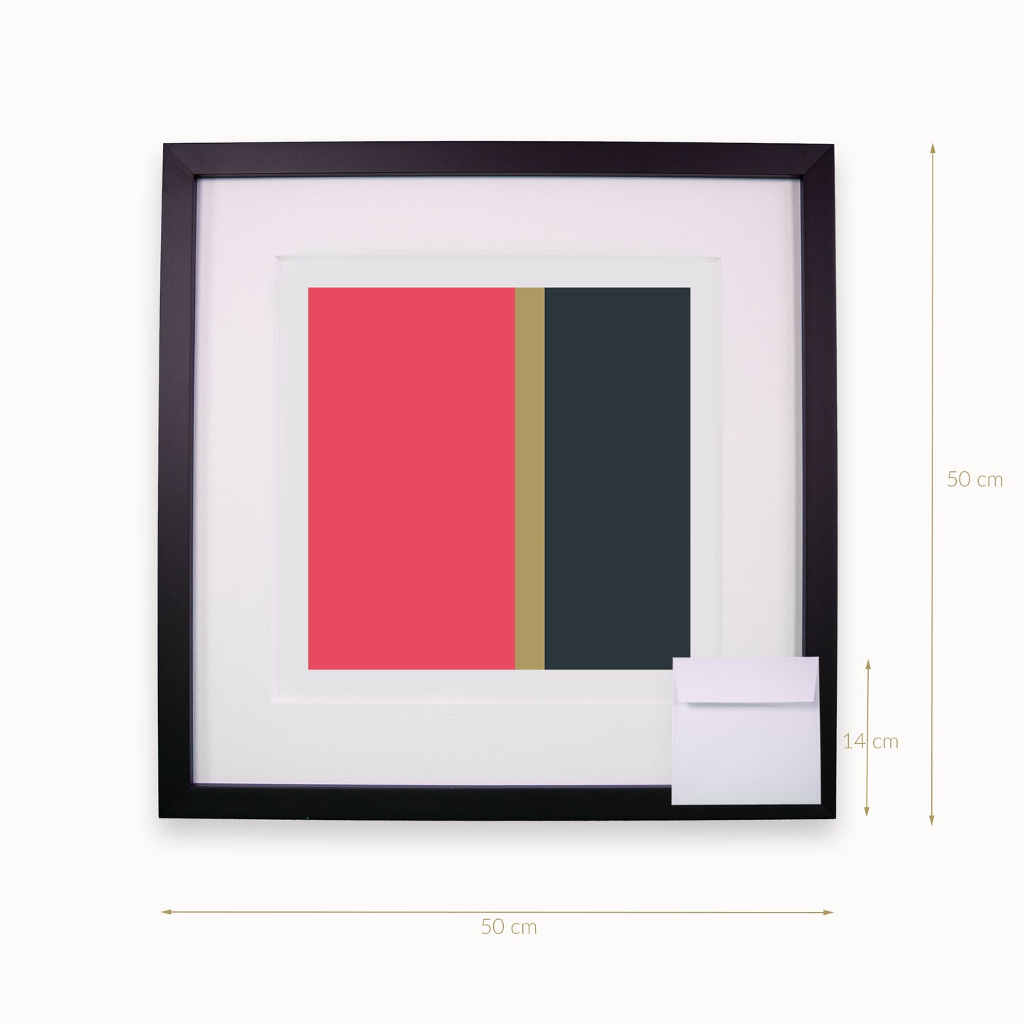 Sang-Neuf-2_50U_black