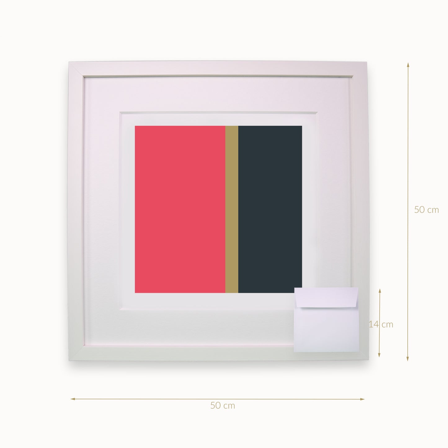 Sang-Neuf-2_50x50-L-Umschlag-white