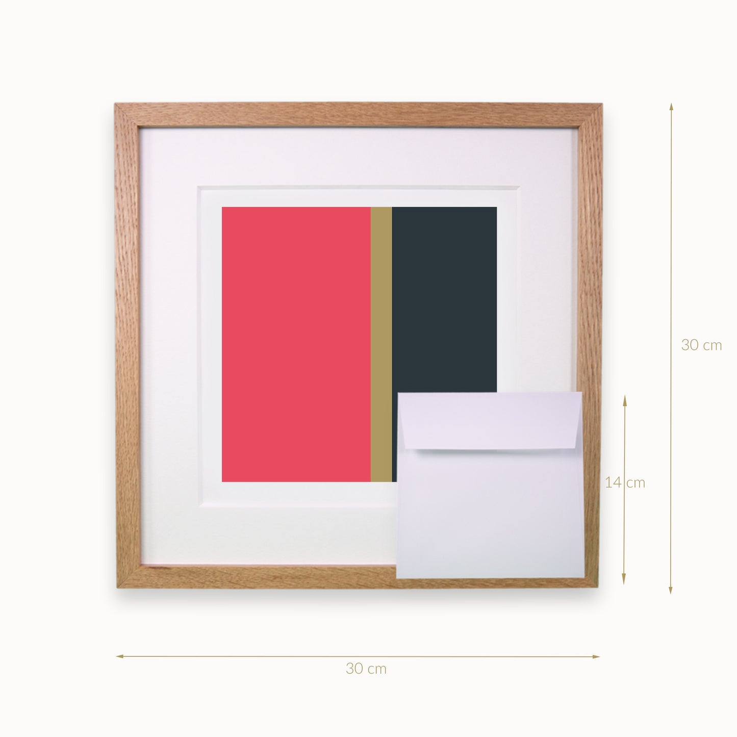 Sang-Neuf-2_oak_m_30x30_mit_Umschlag