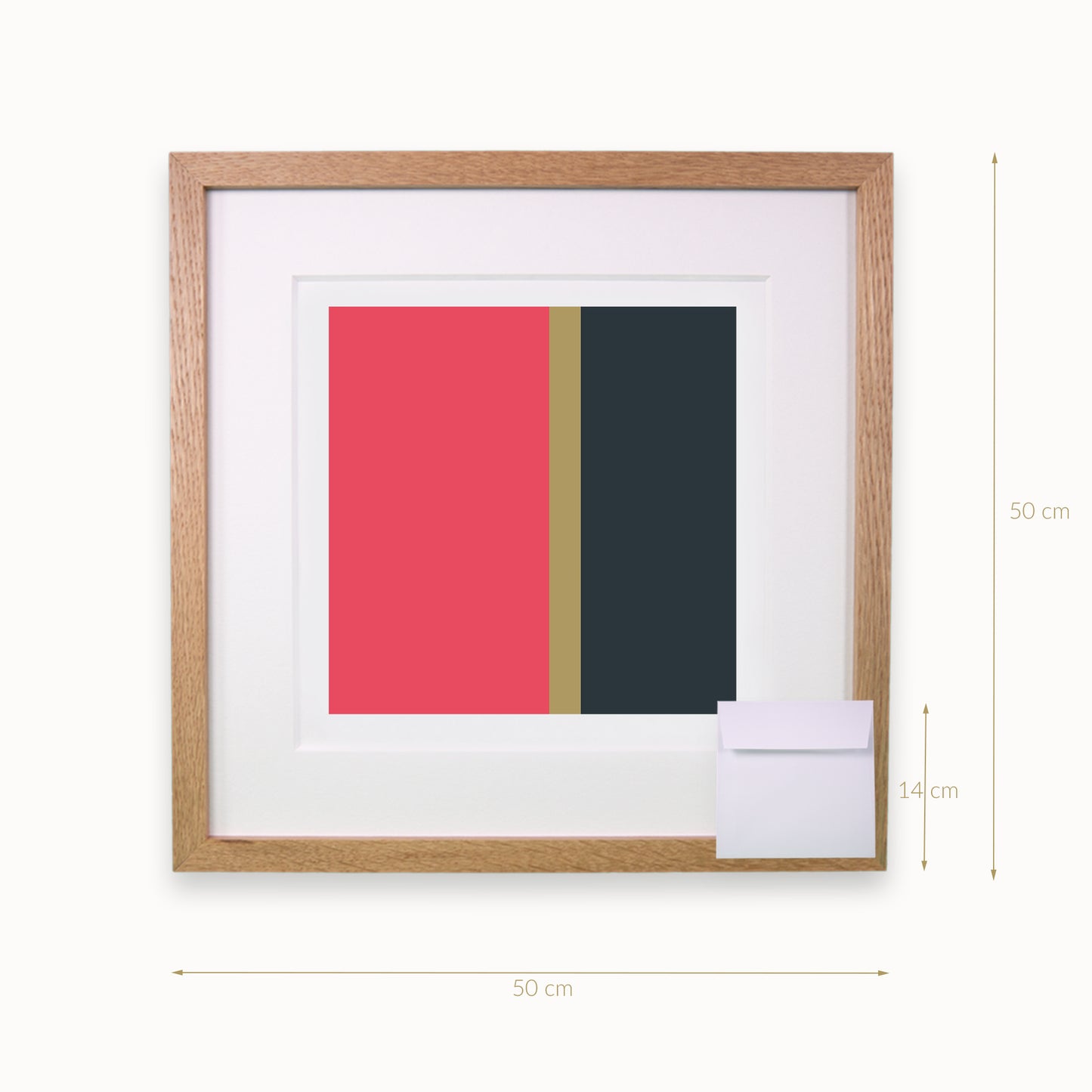 Sang-Neuf-2_oak_m_50x50_mit_Umschlag