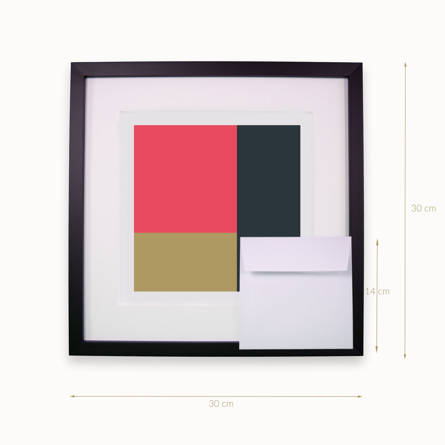 Sang-Neuf-3_30U_blackZjCugmKZt7Co9