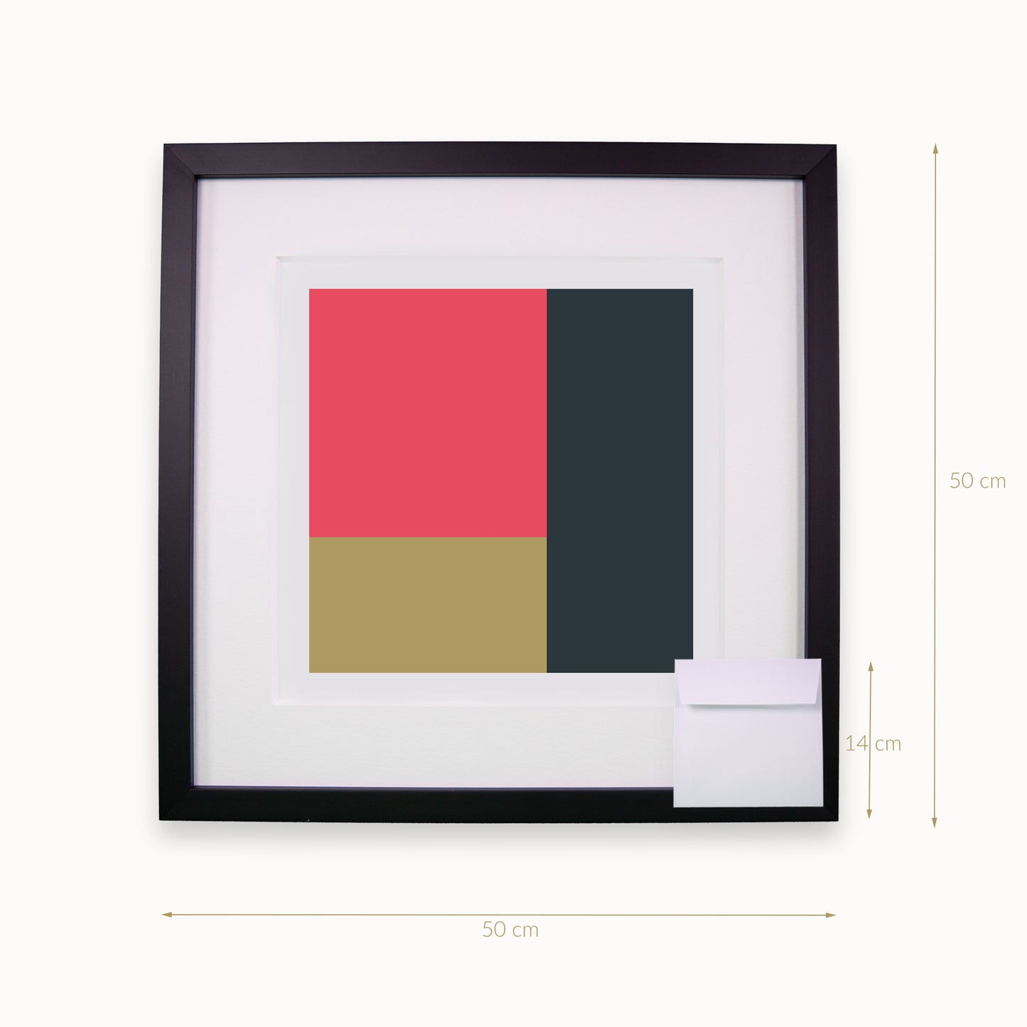 Sang-Neuf-3_50U_black