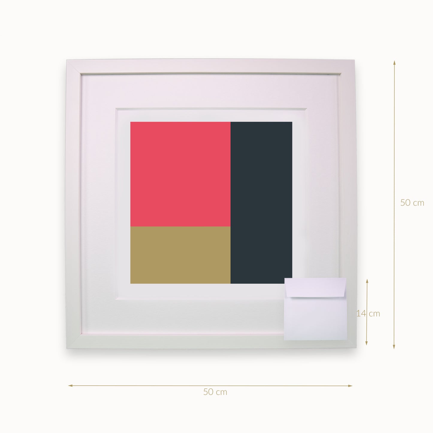 Sang-Neuf-3_50x50-L-Umschlag-white