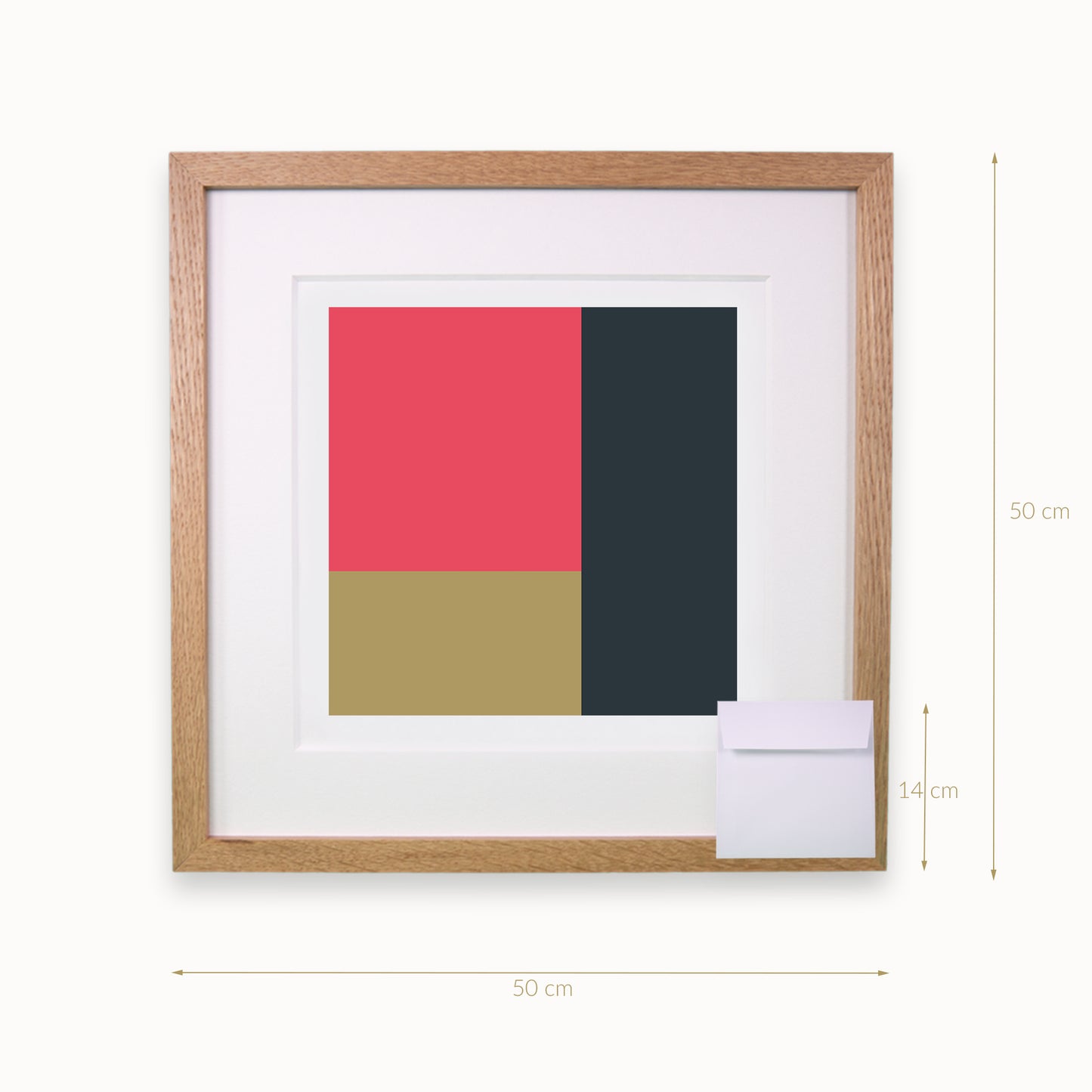 Sang-Neuf-3_oak_l_50x50_mit_Umschlag