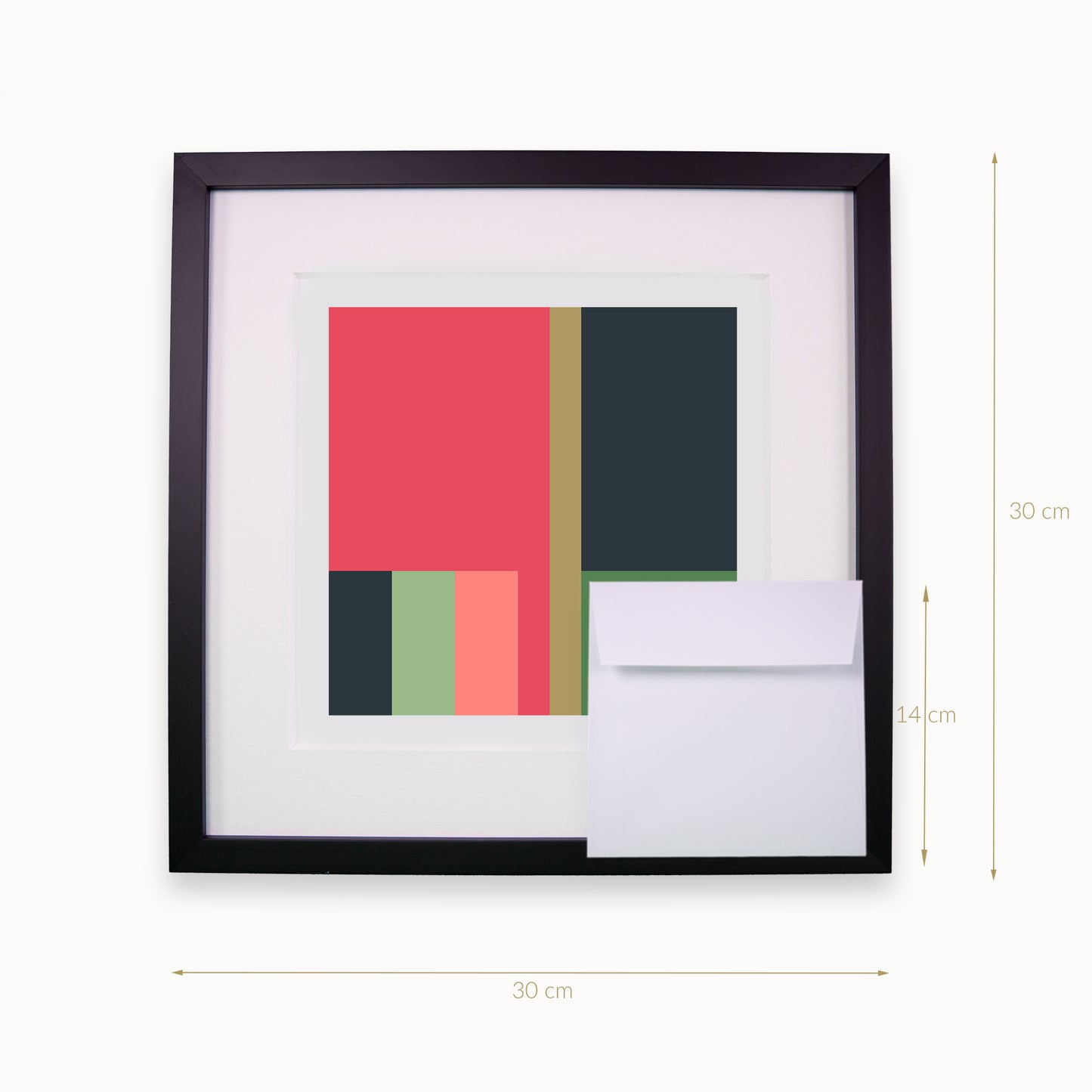 Sang-Neuf-4_30U_black