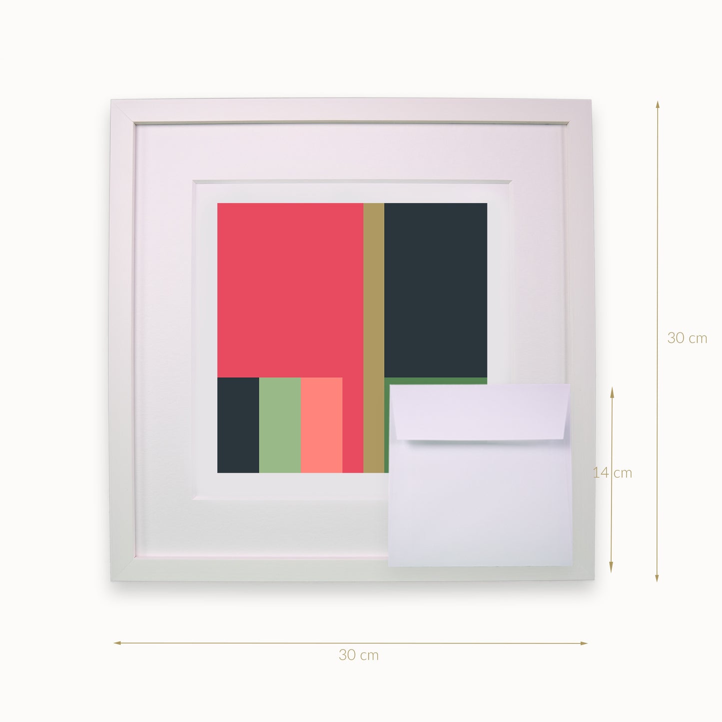 Sang-Neuf-4_30x30-m-Umschlag-whiterPDCe3xo8Y50Y