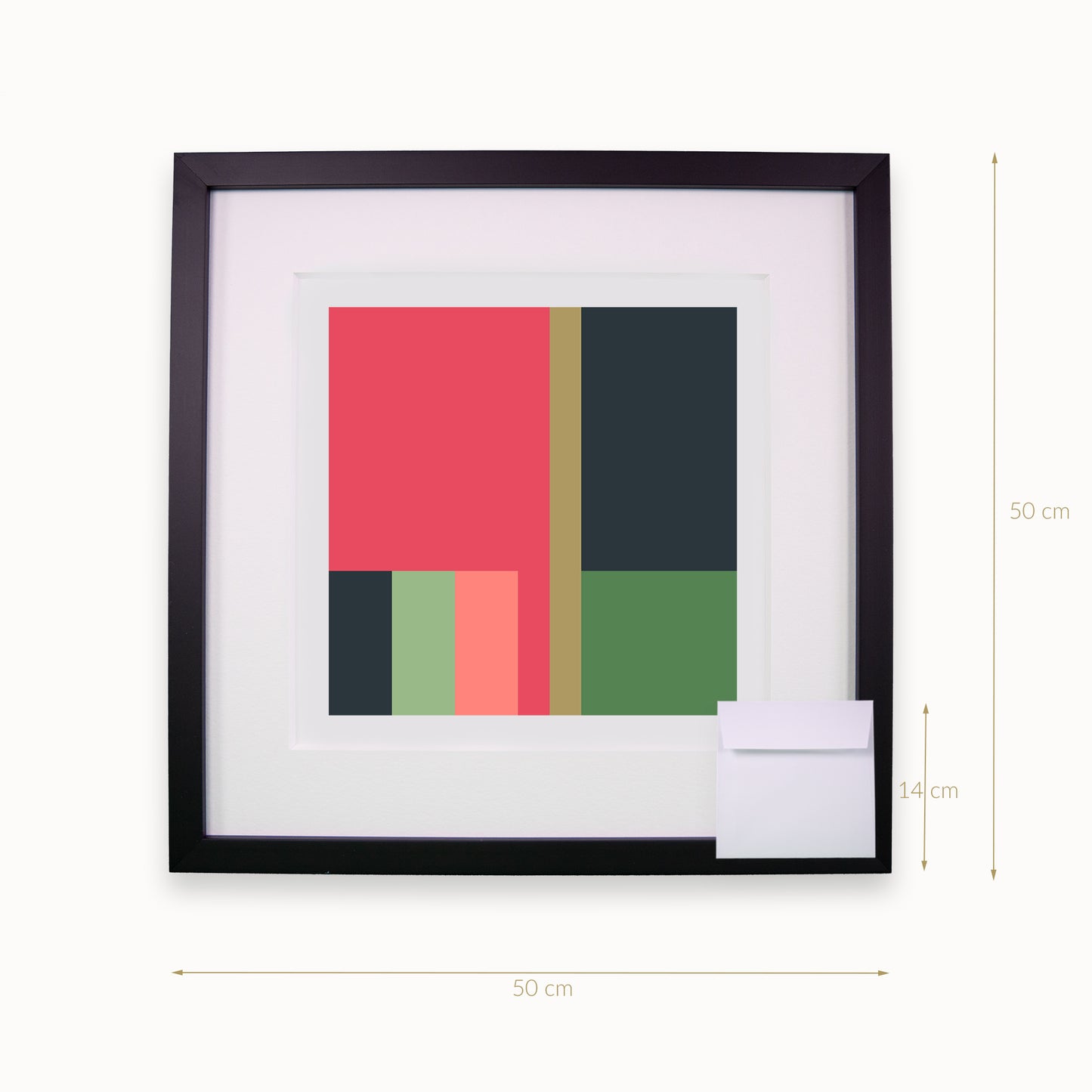 Sang-Neuf-4_50U_black