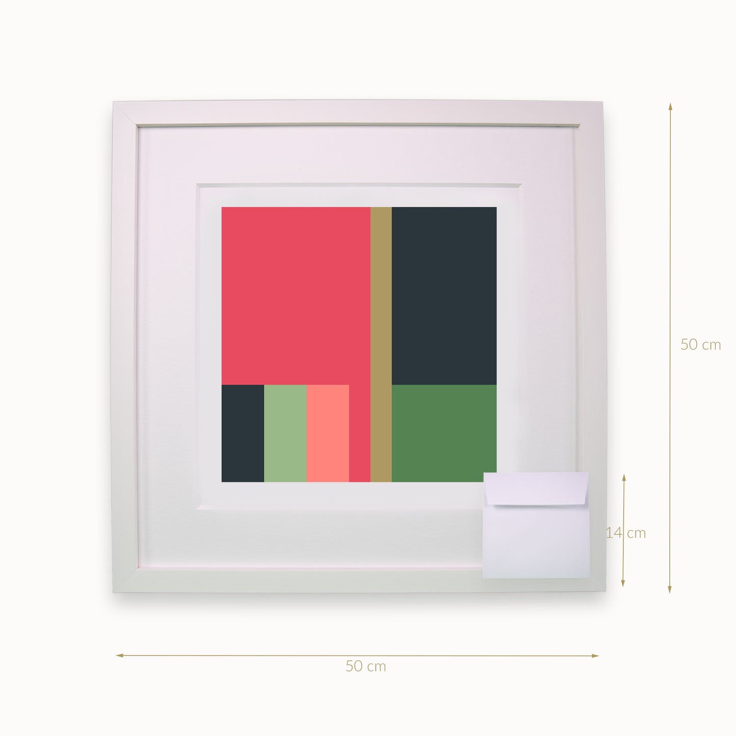 Sang-Neuf-4_50x50-L-Umschlag-white