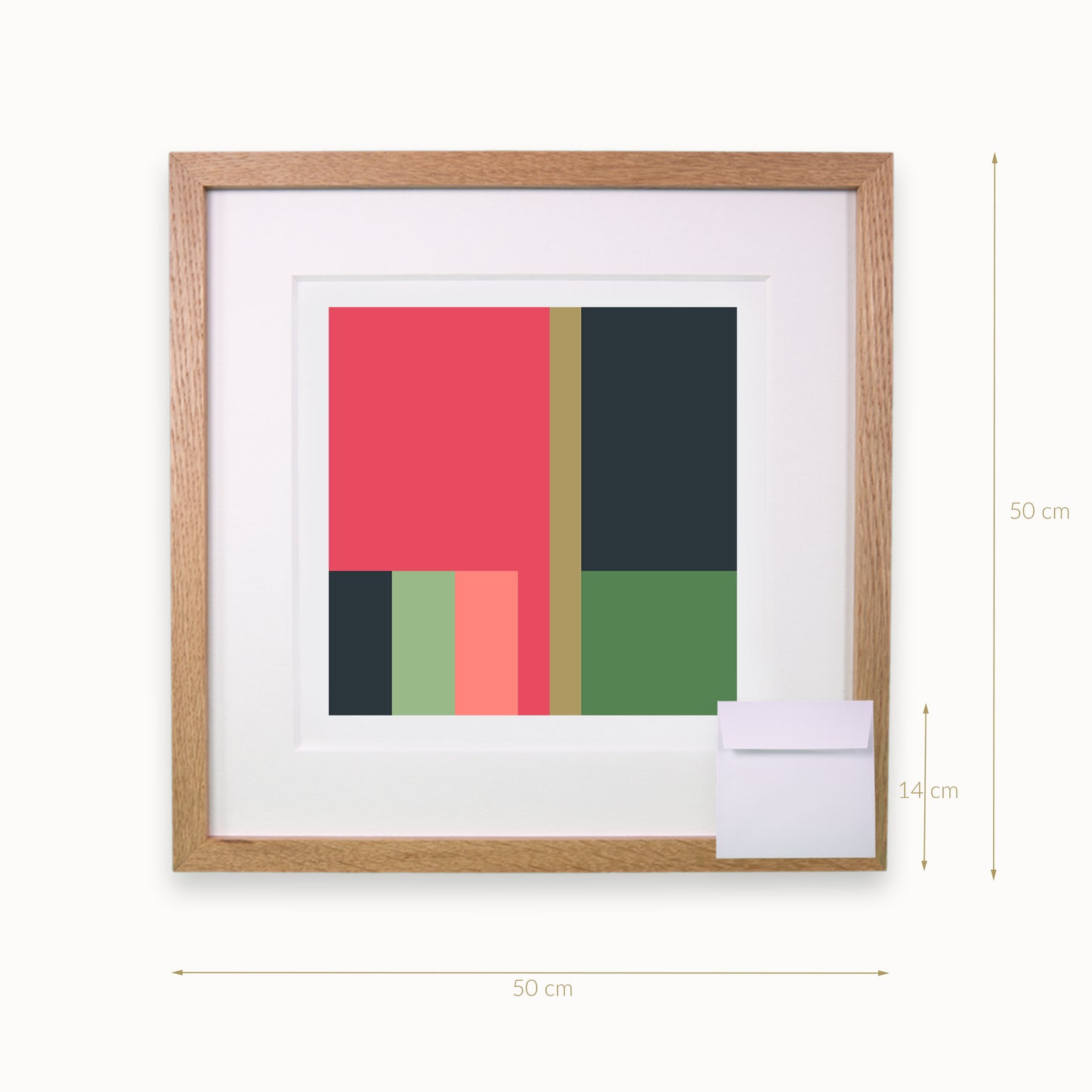 Sang-Neuf-4_oak_l_50x50_mit_Umschlag