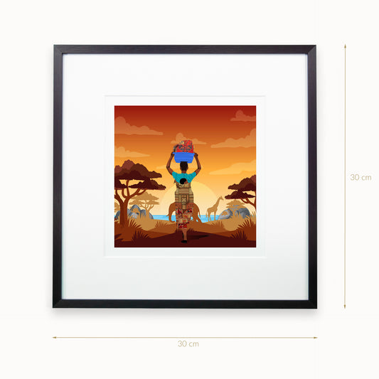 Savanne_30x30x_C2_SW_Artikel_1920x1920