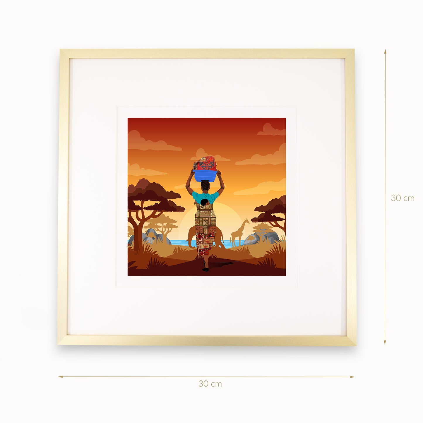 Savanne_C2_gold_r13_5_SW_Artikel_30x30_1920x1920