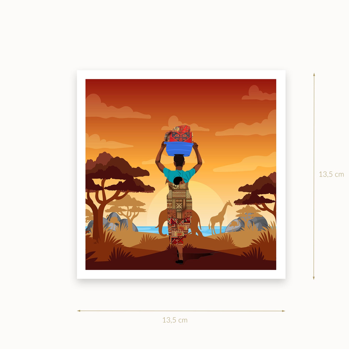 Savanne_Le_Petit_Art_mirandolo_SW_Artikel_1920x1920