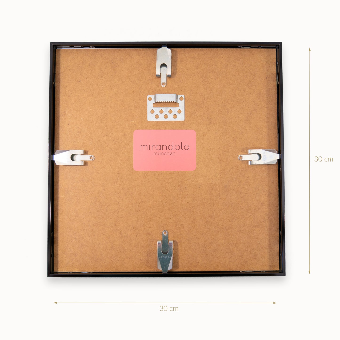 Shiny_Black_Back_C2_SW_Artikel_1920x1920