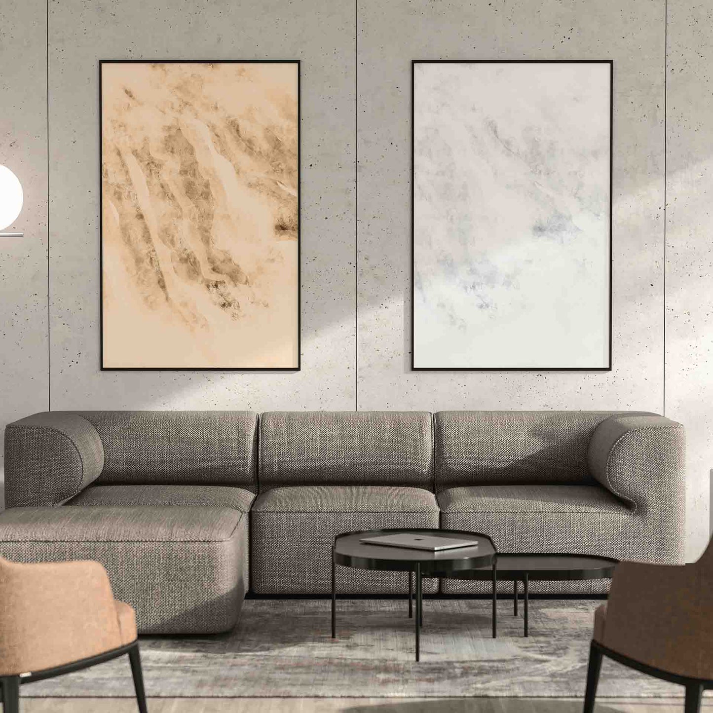 Shyscapes-I-und-III-mirandolo-web