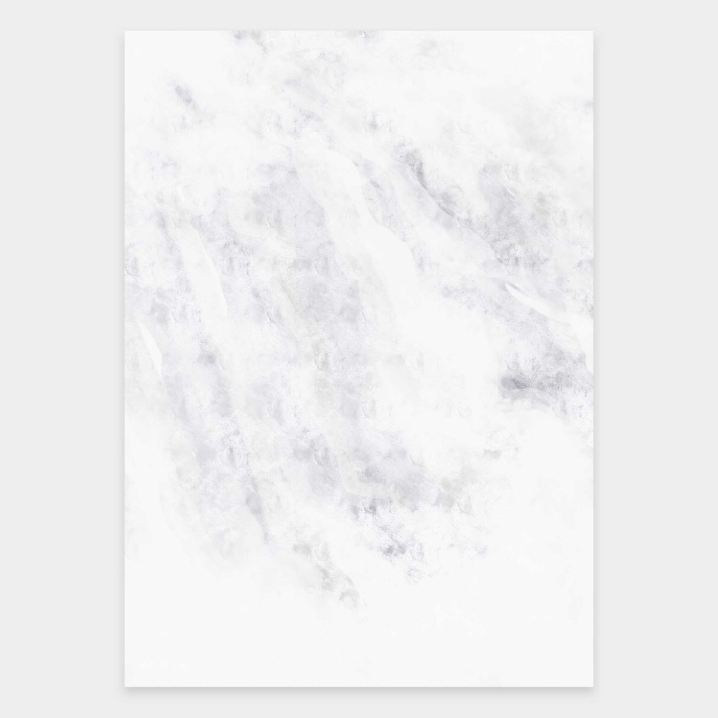 Shyscapes-III-mirandolo