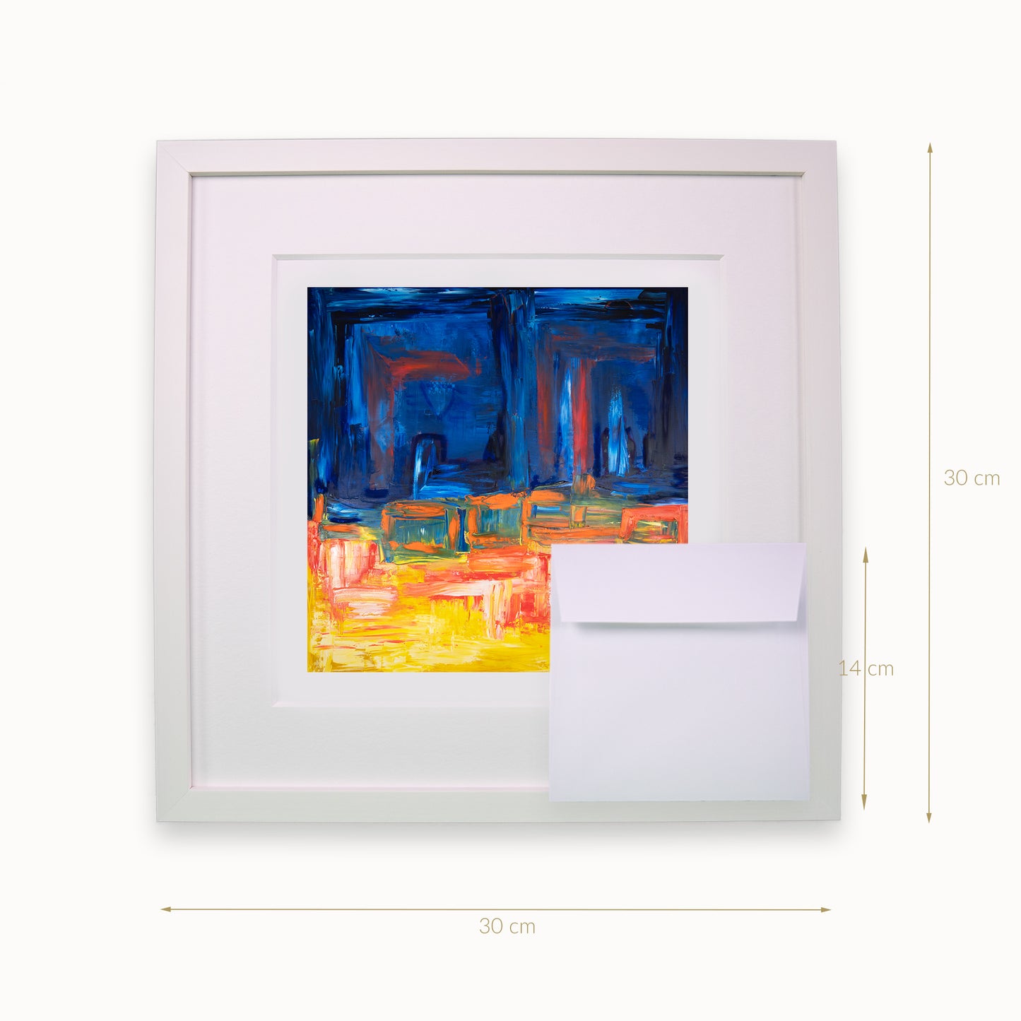 Spiegel_30x30-m-Umschlag-white