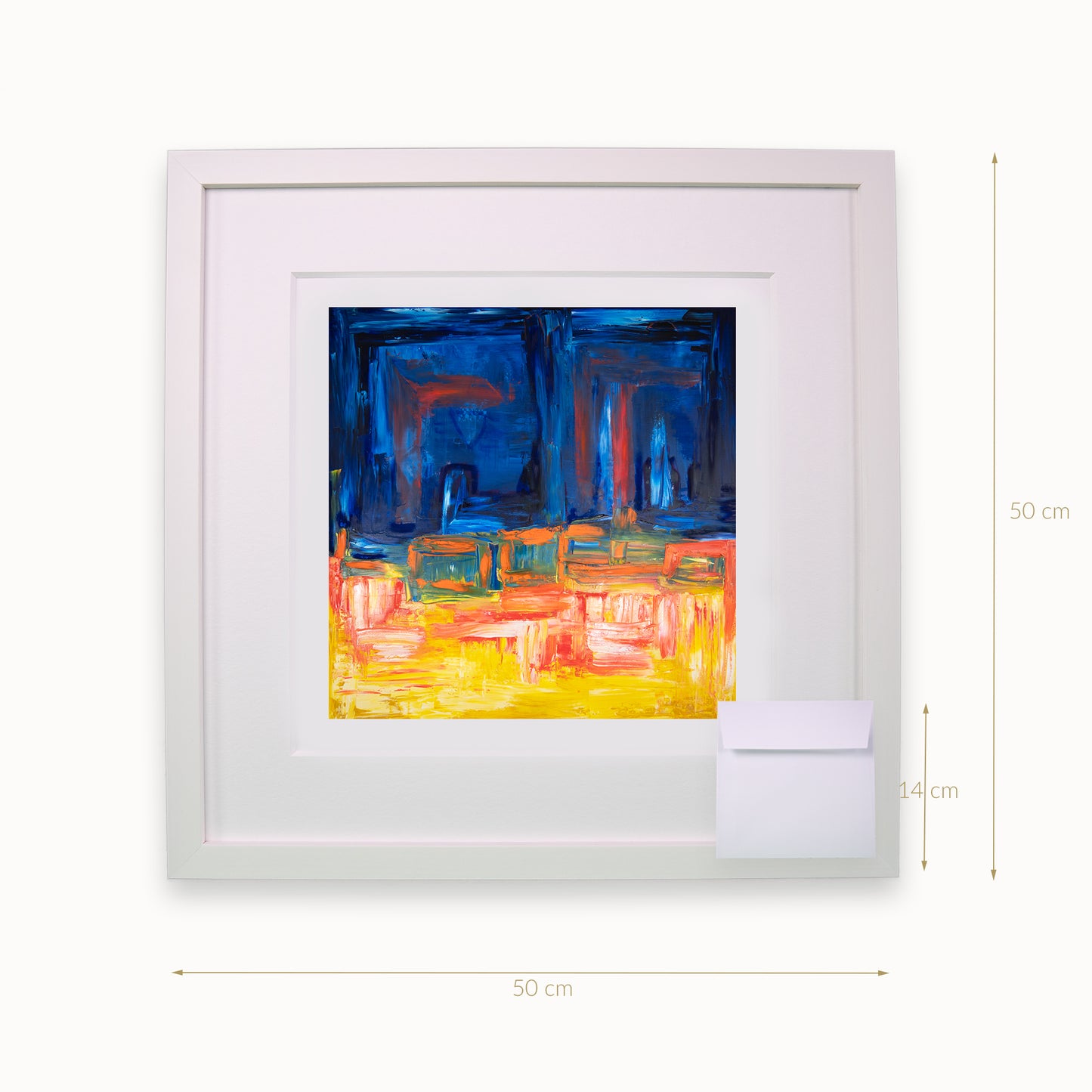 Spiegel_50x50-L-Umschlag-white