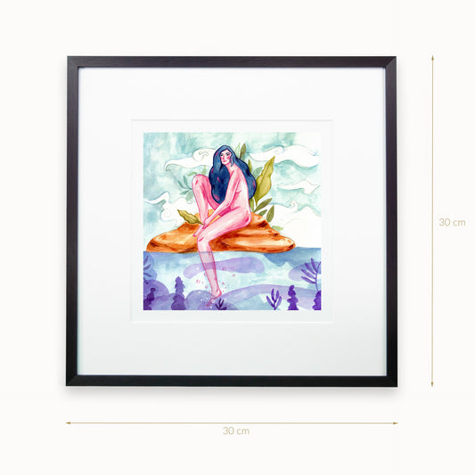 Vara_30x30x_C2_SW_Artikel_1920x1920