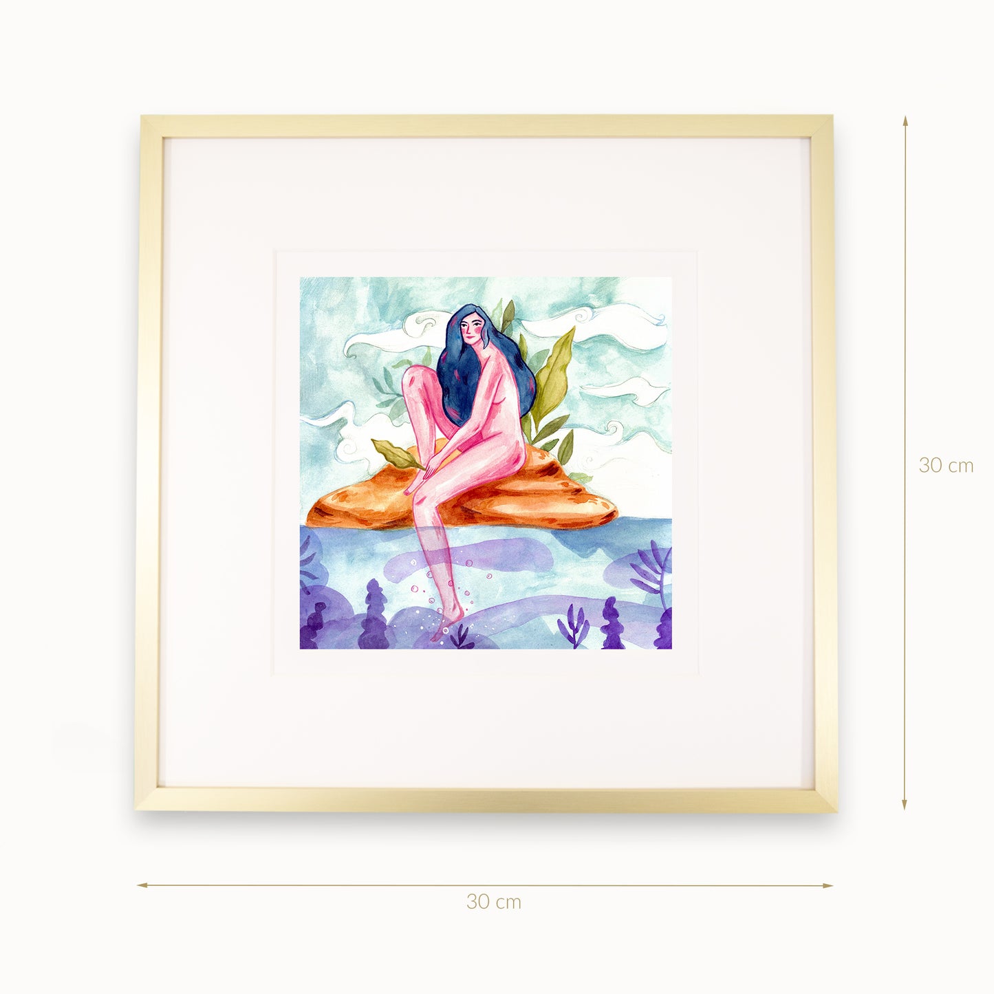 Vara_C2_gold_r13_5_SW_Artikel_30x30_1920x1920