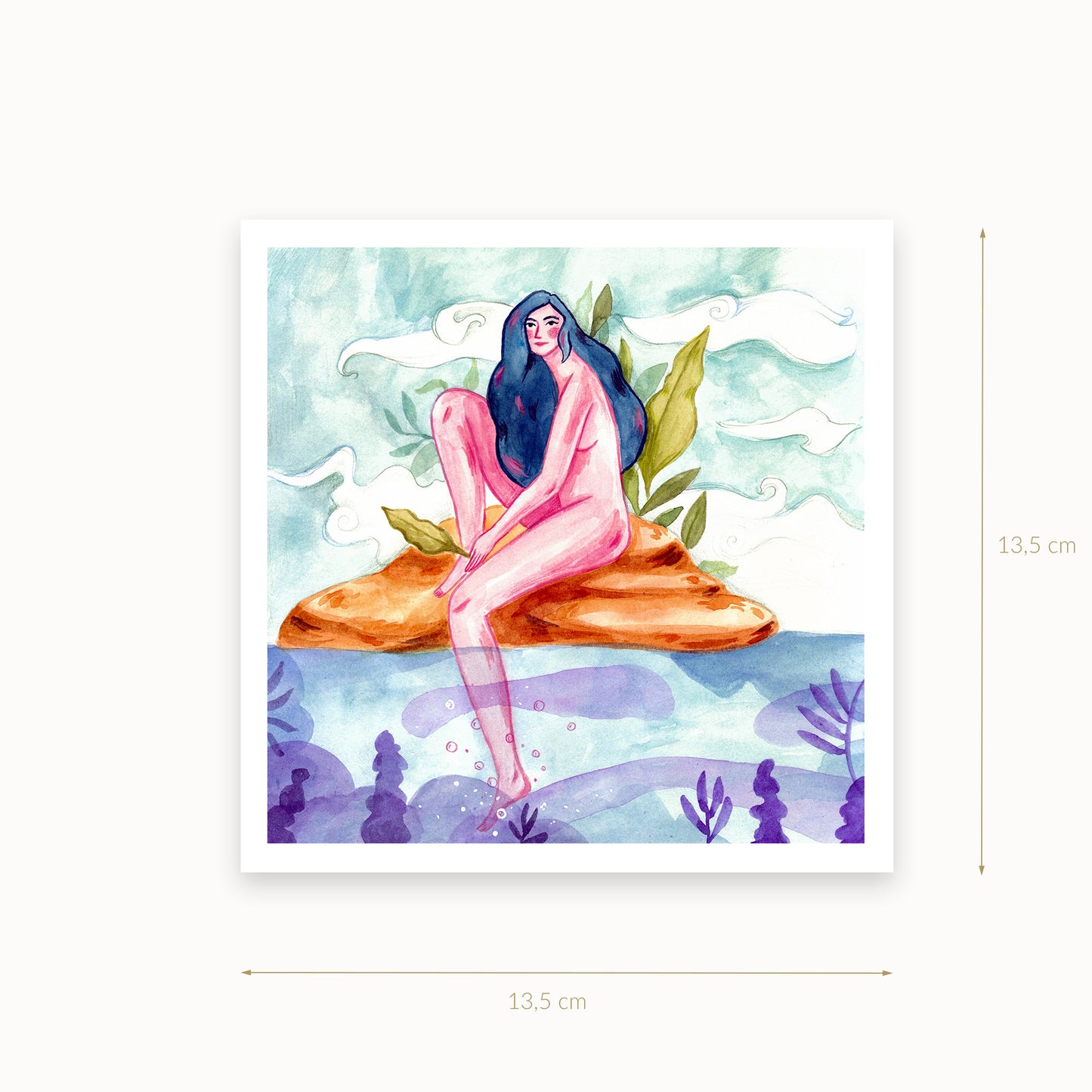 Vara_Le_Petit_Art_mirandolo_SW_Artikel_1920x1920