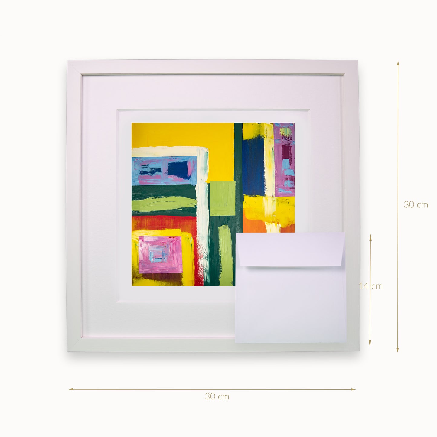 Zustand1_30x30-m-Umschlag-white