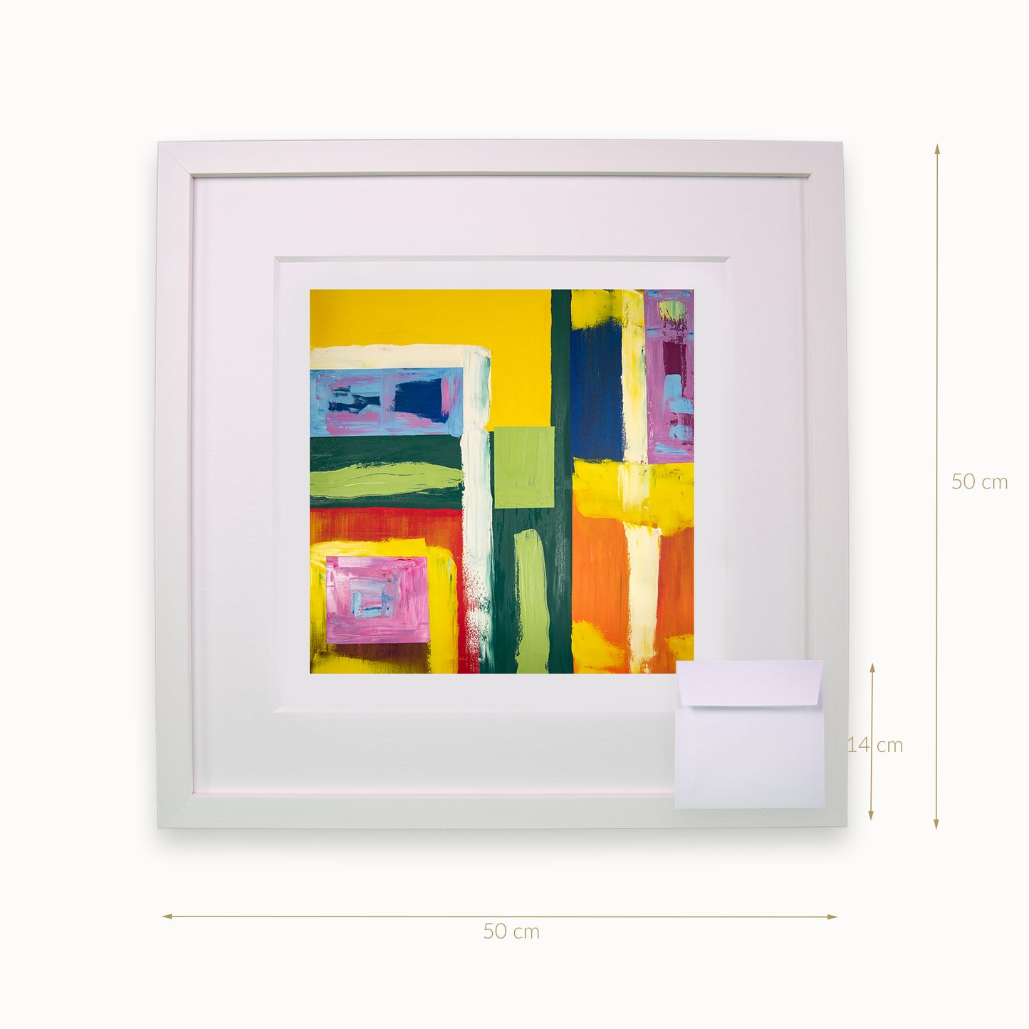 Zustand1_50x50-L-Umschlag-white