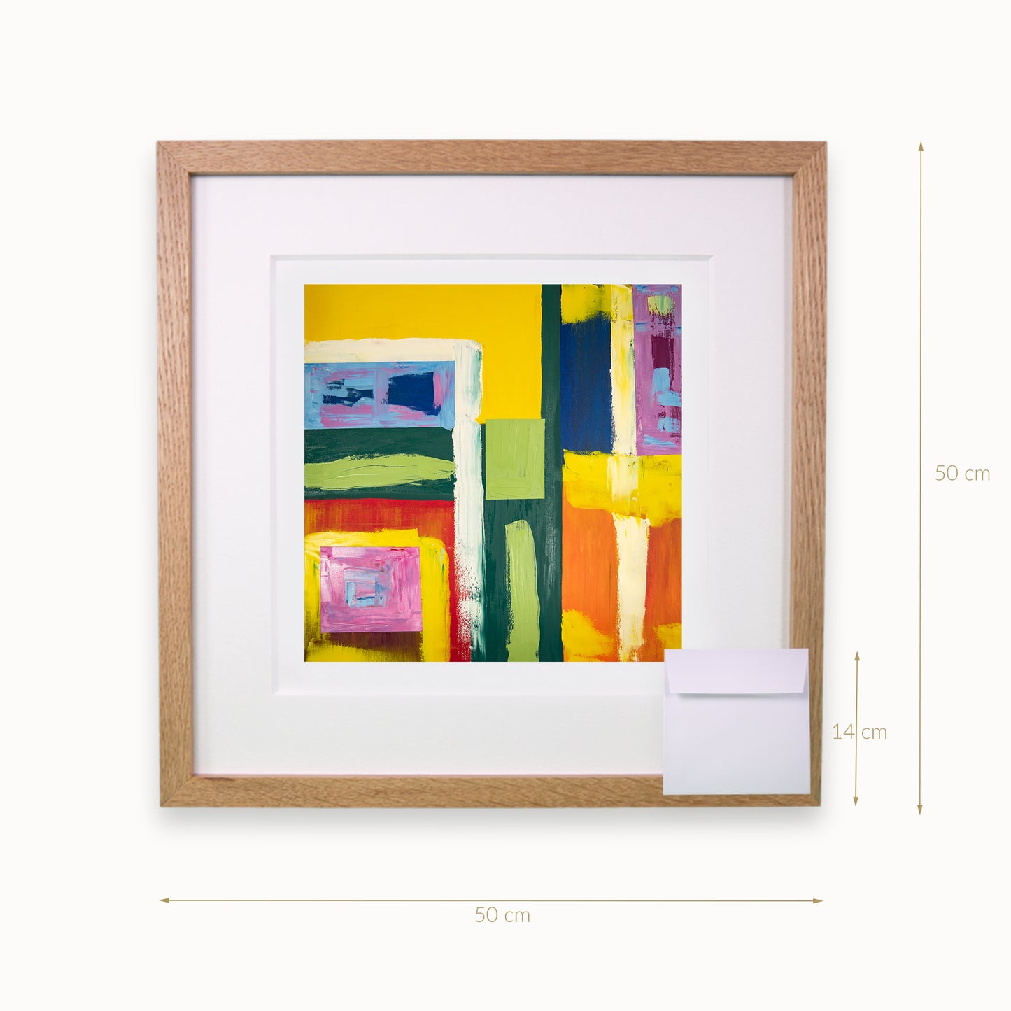 Zustand1_oak_m_50x50_mit_Umschlag