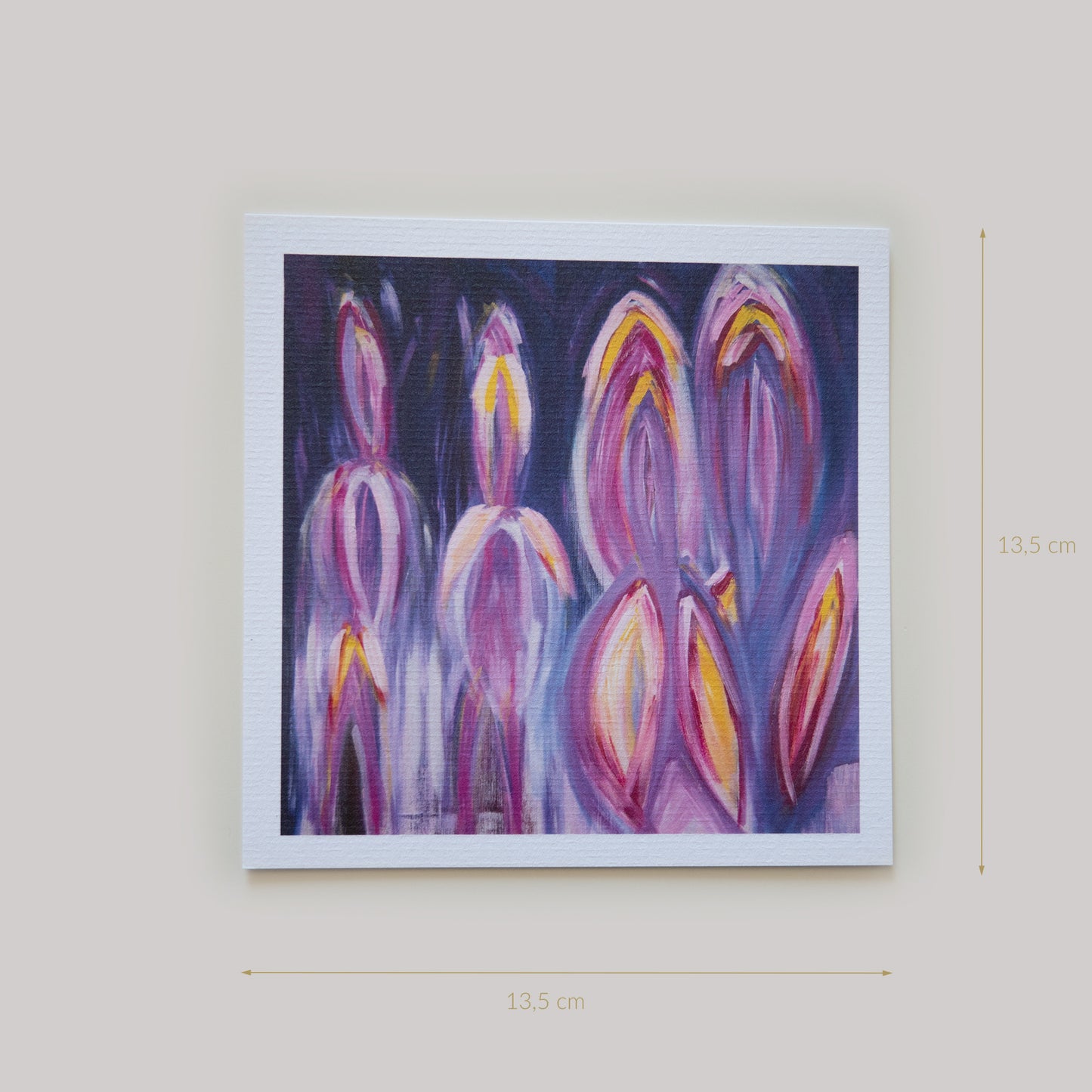 Zwei_Menschen_13_5__Le-Petit-Art