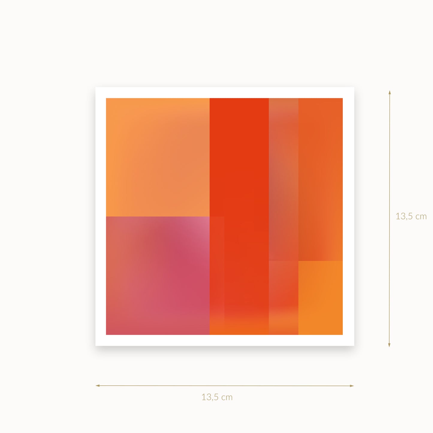 dialog_Le_Petit_Art_mirandolo_SW_Artikel_1920x1920