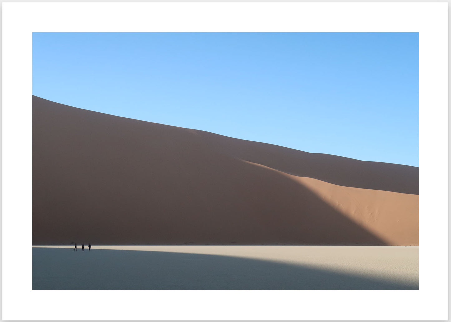 mirandolo-Desertscape-IV-Full