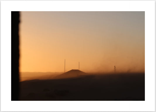 mirandolo-Desertscape-V_full