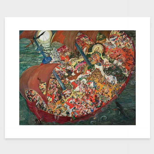 mirandolo-Sodom-und-Gomorra-Datierung-um-1945-Kuenstlerin-Viktor-Tischler-1890-Wien-1951-Beaulieu-sur-Mer4wzkO3ikTmBmZ