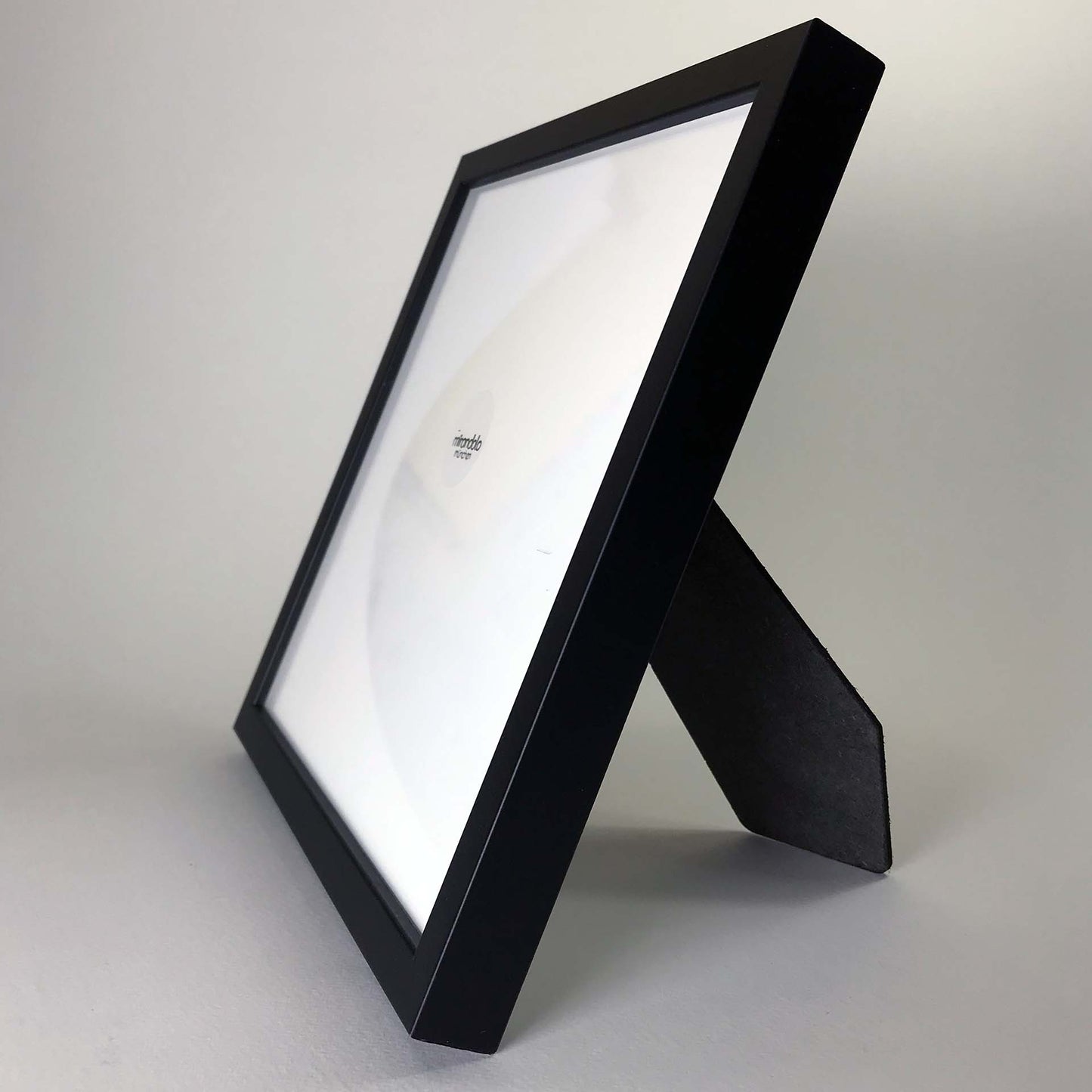 mirandolo-black-20x20-front-side-1920x1920