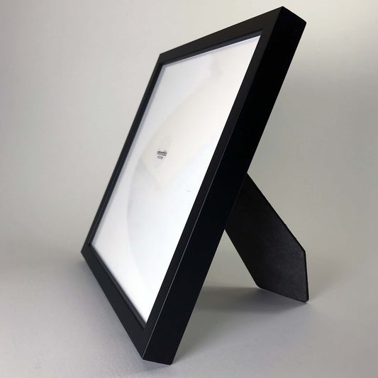 mirandolo-black-20x20-front-side-1920x1920