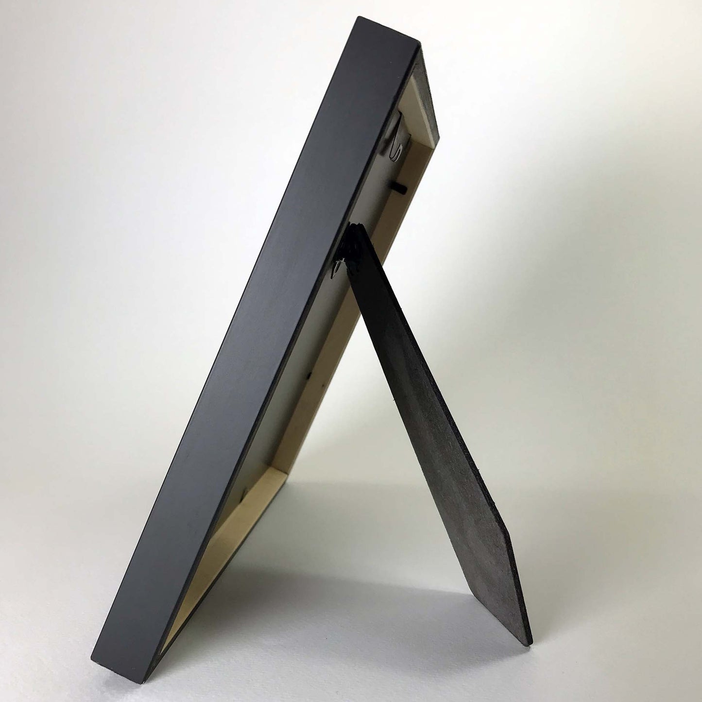 mirandolo-black-20x20-side-1920x1920