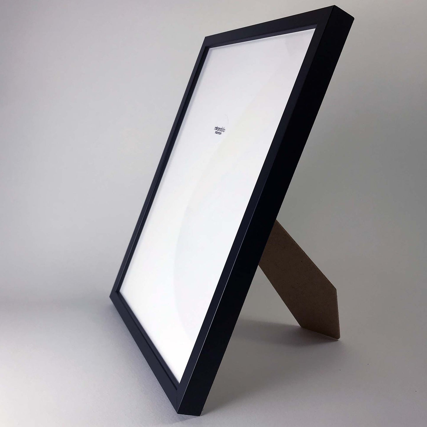 mirandolo-black-21x30-front-side-1920x1920