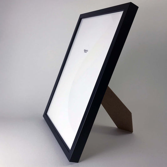 mirandolo-black-21x30-front-side-1920x1920