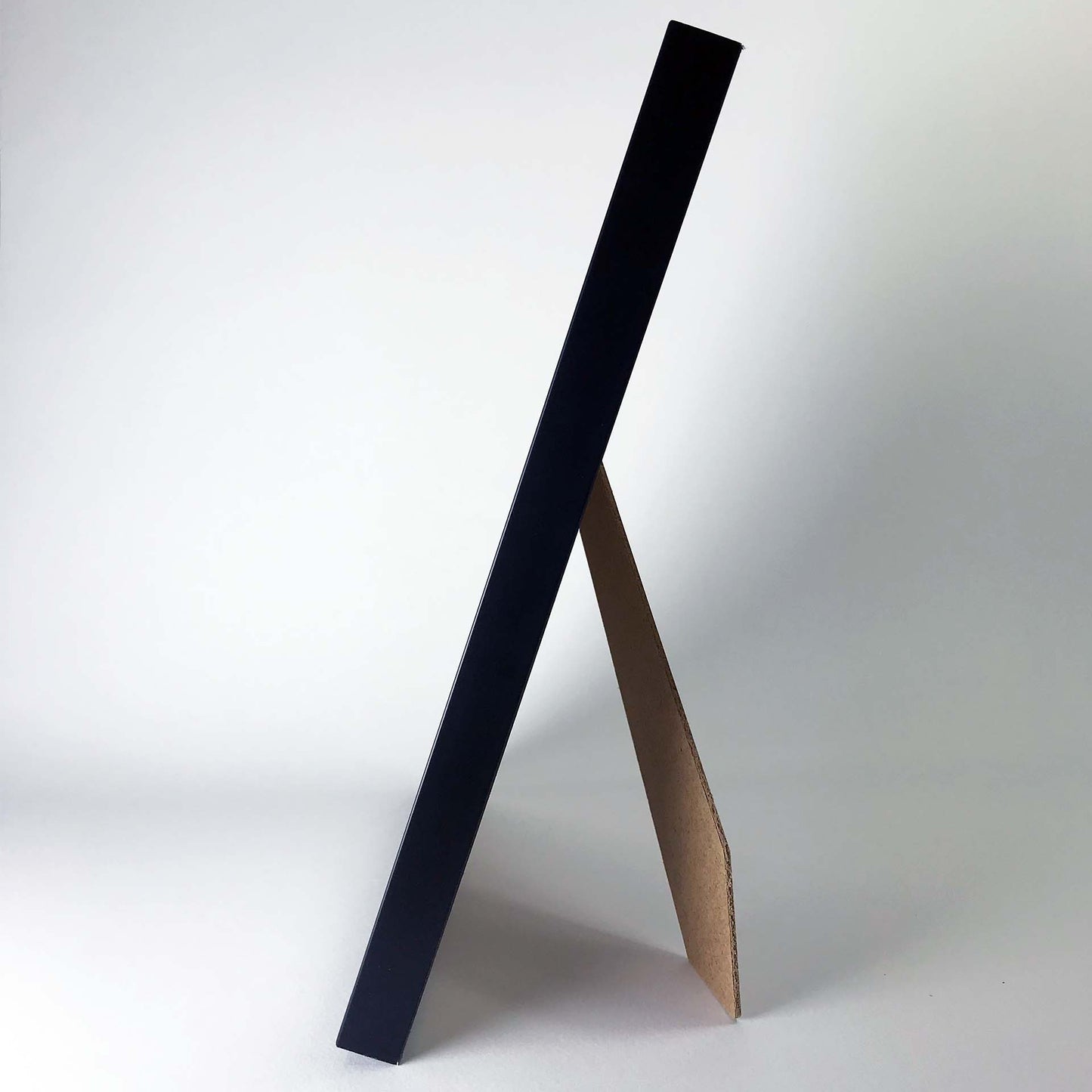 mirandolo-black-21x30-side-1920x1920