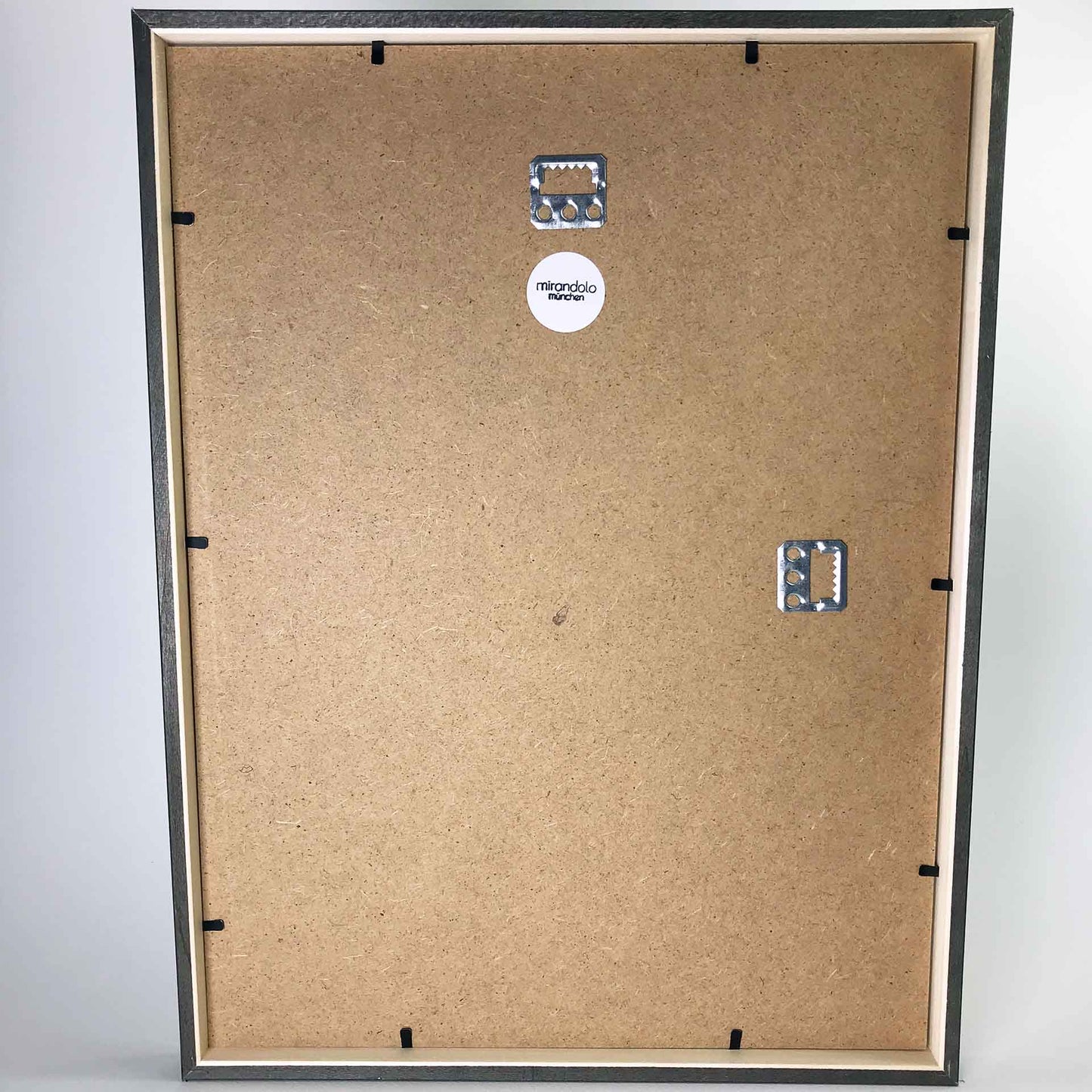 mirandolo-black-30x40-u-50x70-back-1920x1920
