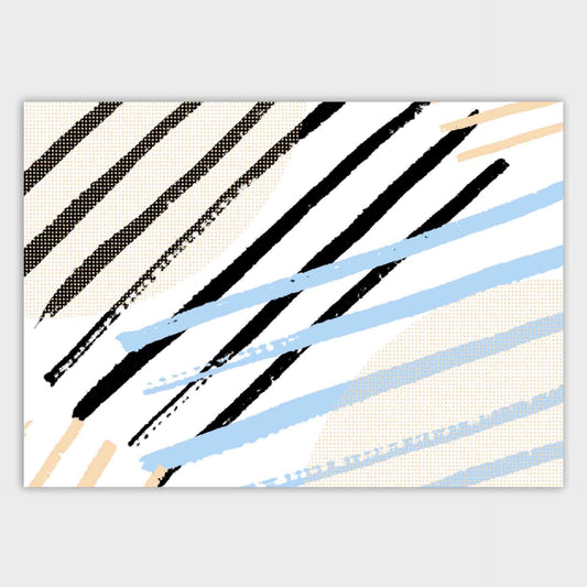 mirandolo-crossing-lines-I_horizontal