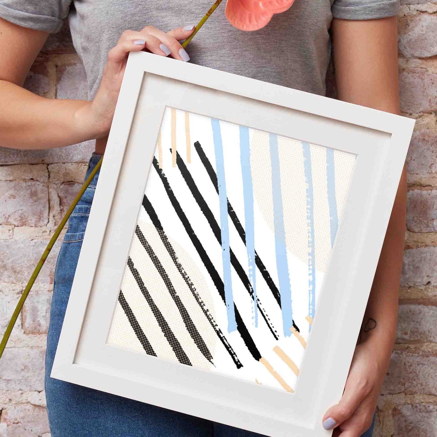 mirandolo-crossing-lines-I_vertikal_Inspo